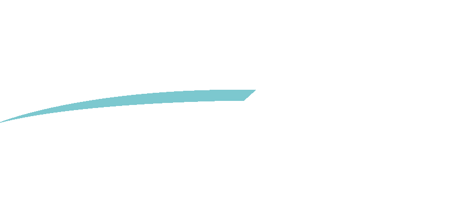 Saha Expo Savunma & Havacılık Fuarı Logo